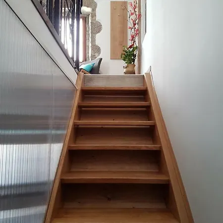 Kos Apartamento *