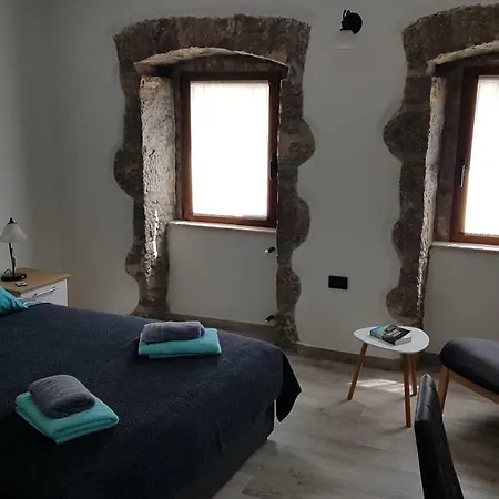Appartamento Kos *