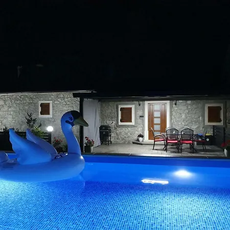 Appartement Kos