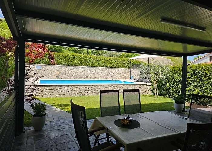 Kos Lupoglav (Istria)