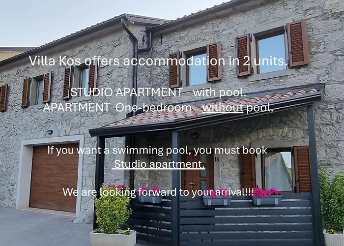Kos *