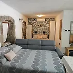 Kos Appartement