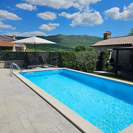 Appartement Kos *