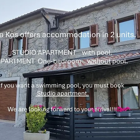 Kos *