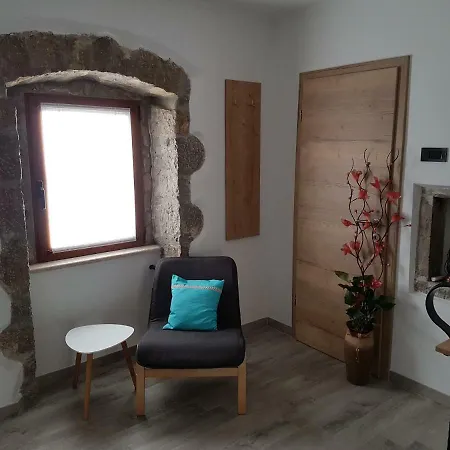 Appartement Kos